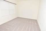 14706 Peaceful Way - Photo 24