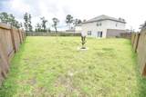 14706 Peaceful Way - Photo 25