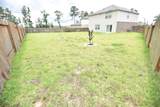14706 Peaceful Way - Photo 26