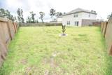 14706 Peaceful Way - Photo 27