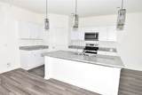14706 Peaceful Way - Photo 3