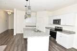 14706 Peaceful Way - Photo 4