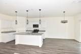 14706 Peaceful Way - Photo 5