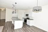 14706 Peaceful Way - Photo 6