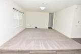 14706 Peaceful Way - Photo 7