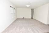 14706 Peaceful Way - Photo 8