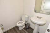 14706 Peaceful Way - Photo 9