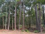 43 Sims Oak Road - Photo 4