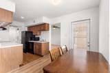 2750 Holly Hall Street - Photo 10