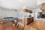 2750 Holly Hall Street - Photo 11