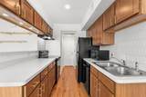 2750 Holly Hall Street - Photo 12