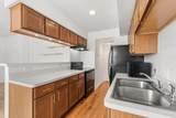 2750 Holly Hall Street - Photo 13