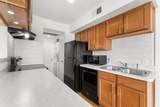 2750 Holly Hall Street - Photo 14