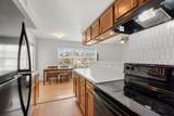 2750 Holly Hall Street - Photo 15
