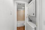 2750 Holly Hall Street - Photo 16