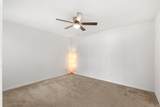 2750 Holly Hall Street - Photo 17