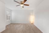 2750 Holly Hall Street - Photo 18