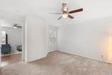 2750 Holly Hall Street - Photo 19