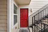 2750 Holly Hall Street - Photo 2