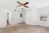 2750 Holly Hall Street - Photo 20
