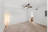 2750 Holly Hall Street - Photo 21