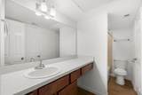 2750 Holly Hall Street - Photo 22