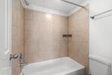 2750 Holly Hall Street - Photo 23