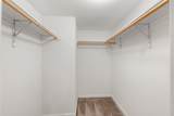 2750 Holly Hall Street - Photo 24