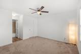 2750 Holly Hall Street - Photo 25