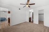 2750 Holly Hall Street - Photo 26