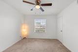 2750 Holly Hall Street - Photo 27