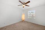2750 Holly Hall Street - Photo 28