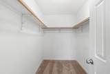 2750 Holly Hall Street - Photo 29
