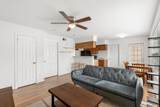 2750 Holly Hall Street - Photo 3