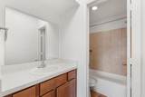 2750 Holly Hall Street - Photo 30