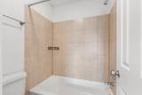 2750 Holly Hall Street - Photo 31