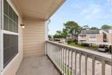 2750 Holly Hall Street - Photo 32