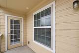 2750 Holly Hall Street - Photo 33