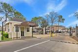 2750 Holly Hall Street - Photo 34