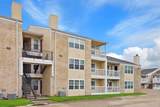 2750 Holly Hall Street - Photo 35