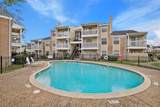 2750 Holly Hall Street - Photo 36