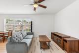2750 Holly Hall Street - Photo 4