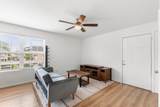2750 Holly Hall Street - Photo 5
