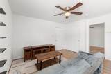 2750 Holly Hall Street - Photo 6