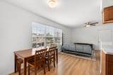2750 Holly Hall Street - Photo 7