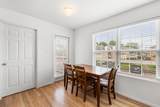 2750 Holly Hall Street - Photo 8