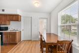 2750 Holly Hall Street - Photo 9