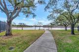 4323 Ringrose Drive - Photo 33