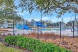 4323 Ringrose Drive - Photo 34