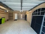 4323 Ringrose Drive - Photo 37